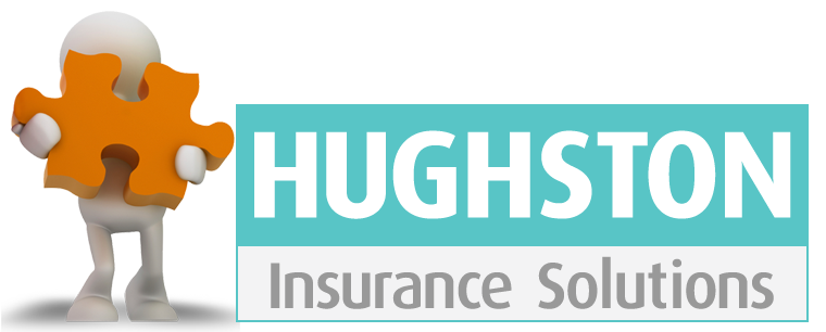Hughston Insurance Solutions