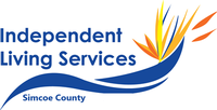 Independent Living Services Simcoe County