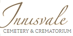 Innisvale Cemetery & Crematorium Ltd.