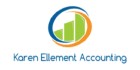 Karen Ellement Accounting Services
