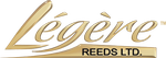 Legere Reeds Ltd