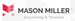 Mason Miller Accounting and Taxation Inc