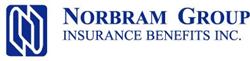 Norbram Group Insurance Benefits Inc