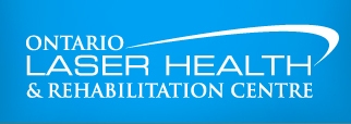 Ontario Laser Health Centre