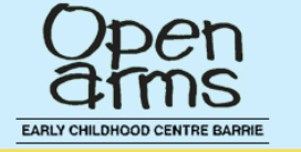 Open Arms Early Childhood Centre