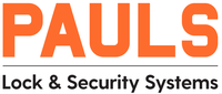Paul's Lock And Security Systems