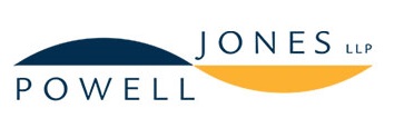 Powell Jones LLP, Chartered Accountants