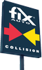 Roberts Collision Fix Auto Ltd.