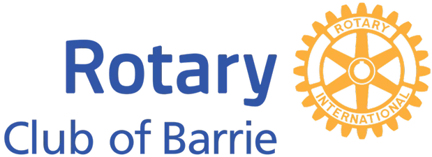 Rotary Club of Barrie