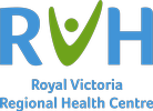 Royal Victoria Hospital Auxiliary
