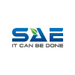 SAE Inc. Grounding Systems