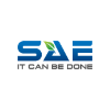 SAE Inc. Grounding Systems
