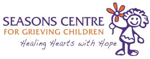 Seasons Centre for Grieving Children
