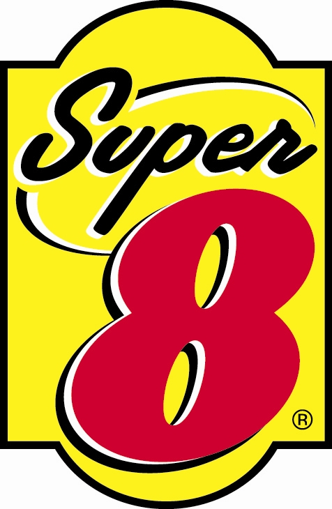 Super 8 Barrie