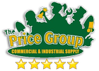 Price Group