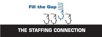 The Staffing Connection