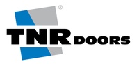 Hörmann (TNR Industrial Doors)