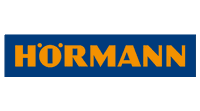 Hörmann (TNR Industrial Doors)