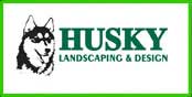 Husky Property Maintenance