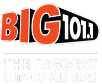 101.1 BIG FM