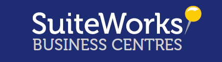 SuiteWorks Business Centres Inc