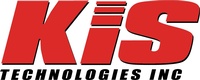 KIS Technologies Inc.