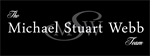 Michael Stuart Webb - Re/Max Chay Realty Inc., Brokerage