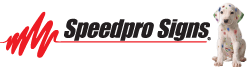 Speedpro Signs Barrie