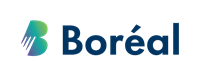 Collège Boréal Barrie
