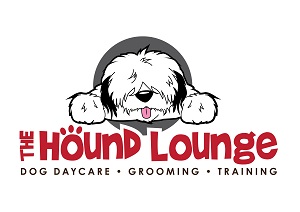 Hound Lounge Inc