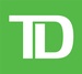 TD Canada Trust (320 Yonge St)