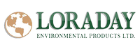 Loraday Environmental Products Ltd.