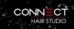 Connect Hair Studio