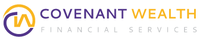 Covenant Wealth Financial Services