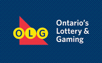 Ontario Lottery and Gaming (OLG)