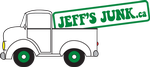 Jeff's Junk