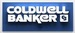 Coldwell Banker - The Real Estate Centre - Linda Oakden