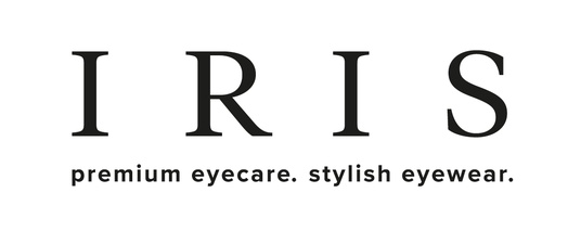 IRIS Optometrists And Opticians - Big Bay Point