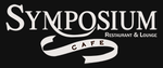 Symposium Cafe Restaurant Barrie