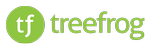 Treefrog Inc.