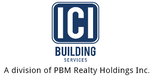 ICI Building Services