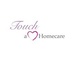 Touch a Heart Homecare Inc.