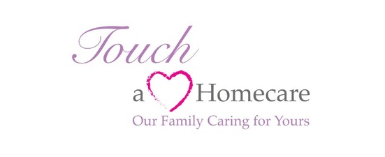 Touch a Heart Homecare Inc.
