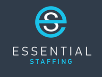 Essential Staffing