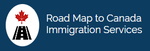 Road Map to Canada Immigration Consulting Inc.