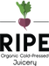Ripe Juicery Inc