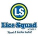 Lice Squad Canada