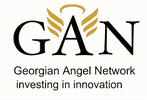 Georgian Angel Network