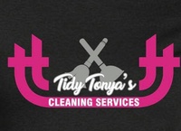 TIDY by Tanya