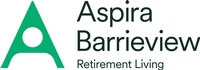 Aspira Barrieview Retirement Living